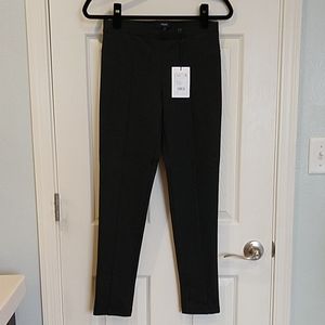 Theory Leggings NWT